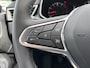 Renault Clio 1.0 TCe Zen | 1e eigenaar | Apple Carplay - Android Auto |