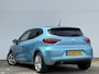 Renault Clio 1.0 TCe Zen | 1e eigenaar | Apple Carplay - Android Auto |