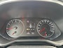 Renault Clio 1.0 TCe Zen | 1e eigenaar | Apple Carplay - Android Auto |