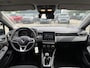 Renault Clio 1.0 TCe Zen | 1e eigenaar | Apple Carplay - Android Auto |