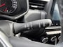 Renault Clio 1.0 TCe Zen | 1e eigenaar | Apple Carplay - Android Auto |