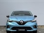 Renault Clio 1.0 TCe Zen | 1e eigenaar | Apple Carplay - Android Auto |