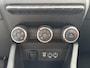Renault Clio 1.0 TCe Zen | 1e eigenaar | Apple Carplay - Android Auto |