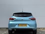 Renault Clio 1.0 TCe Zen | 1e eigenaar | Apple Carplay - Android Auto |