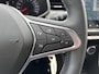 Renault Clio 1.0 TCe Zen | 1e eigenaar | Apple Carplay - Android Auto |