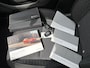 Renault Clio 1.0 TCe Zen | 1e eigenaar | Apple Carplay - Android Auto |