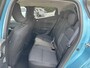 Renault Clio 1.0 TCe Zen | 1e eigenaar | Apple Carplay - Android Auto |
