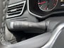 Renault Clio 1.0 TCe Zen | 1e eigenaar | Apple Carplay - Android Auto |