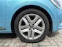 Renault Clio 1.0 TCe Zen | 1e eigenaar | Apple Carplay - Android Auto |