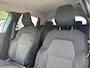 Renault Clio 1.0 TCe Zen | 1e eigenaar | Apple Carplay - Android Auto |