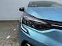 Renault Clio 1.0 TCe Zen | 1e eigenaar | Apple Carplay - Android Auto |