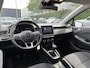 Renault Clio 1.0 TCe Zen | 1e eigenaar | Apple Carplay - Android Auto |