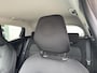 Renault Clio 1.0 TCe Zen | 1e eigenaar | Apple Carplay - Android Auto |