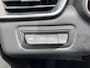 Renault Clio 1.0 TCe Zen | 1e eigenaar | Apple Carplay - Android Auto |