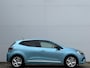 Renault Clio 1.0 TCe Zen | 1e eigenaar | Apple Carplay - Android Auto |