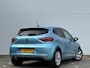 Renault Clio 1.0 TCe Zen | 1e eigenaar | Apple Carplay - Android Auto |
