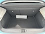 Renault Clio 1.0 TCe Zen | 1e eigenaar | Apple Carplay - Android Auto |