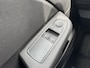 Renault Clio 1.0 TCe Zen | 1e eigenaar | Apple Carplay - Android Auto |