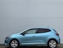 Renault Clio 1.0 TCe Zen | 1e eigenaar | Apple Carplay - Android Auto |