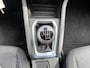 Renault Clio 1.0 TCe Zen | 1e eigenaar | Apple Carplay - Android Auto |