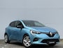 Renault Clio 1.0 TCe Zen | 1e eigenaar | Apple Carplay - Android Auto |
