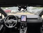 Renault Clio 1.6 E-Tech Full Hybrid 145 esprit Alpine | 1e Eigenaar | Bose Sound | Cruise control Adaptief |