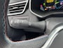 Renault Clio 1.6 E-Tech Full Hybrid 145 esprit Alpine | 1e Eigenaar | Bose Sound | Cruise control Adaptief |