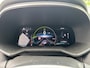 Renault Clio 1.6 E-Tech Full Hybrid 145 esprit Alpine | 1e Eigenaar | Bose Sound | Cruise control Adaptief |