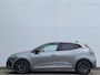 Renault Clio 1.6 E-Tech Full Hybrid 145 esprit Alpine | 1e Eigenaar | Bose Sound | Cruise control Adaptief |