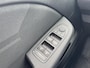 Renault Clio 1.6 E-Tech Full Hybrid 145 esprit Alpine | 1e Eigenaar | Bose Sound | Cruise control Adaptief |