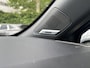 Renault Clio 1.6 E-Tech Full Hybrid 145 esprit Alpine | 1e Eigenaar | Bose Sound | Cruise control Adaptief |