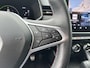 Renault Clio 1.6 E-Tech Full Hybrid 145 esprit Alpine | 1e Eigenaar | Bose Sound | Cruise control Adaptief |