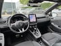Renault Clio 1.6 E-Tech Full Hybrid 145 esprit Alpine | 1e Eigenaar | Bose Sound | Cruise control Adaptief |