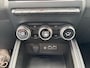 Renault Clio 1.6 E-Tech Full Hybrid 145 esprit Alpine | 1e Eigenaar | Bose Sound | Cruise control Adaptief |