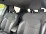 Renault Clio 1.6 E-Tech Full Hybrid 145 esprit Alpine | 1e Eigenaar | Bose Sound | Cruise control Adaptief |