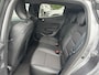 Renault Clio 1.6 E-Tech Full Hybrid 145 esprit Alpine | 1e Eigenaar | Bose Sound | Cruise control Adaptief |