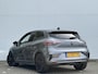 Renault Clio 1.6 E-Tech Full Hybrid 145 esprit Alpine | 1e Eigenaar | Bose Sound | Cruise control Adaptief |