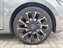Renault Clio 1.6 E-Tech Full Hybrid 145 esprit Alpine | 1e Eigenaar | Bose Sound | Cruise control Adaptief |