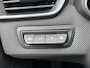 Renault Clio 1.6 E-Tech Full Hybrid 145 esprit Alpine | 1e Eigenaar | Bose Sound | Cruise control Adaptief |