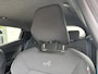 Renault Clio 1.6 E-Tech Full Hybrid 145 esprit Alpine | 1e Eigenaar | Bose Sound | Cruise control Adaptief |