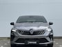 Renault Clio 1.6 E-Tech Full Hybrid 145 esprit Alpine | 1e Eigenaar | Bose Sound | Cruise control Adaptief |