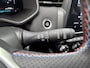 Renault Clio 1.6 E-Tech Full Hybrid 145 esprit Alpine | 1e Eigenaar | Bose Sound | Cruise control Adaptief |