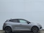 Renault Clio 1.6 E-Tech Full Hybrid 145 esprit Alpine | 1e Eigenaar | Bose Sound | Cruise control Adaptief |