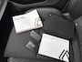 Renault Clio 1.6 E-Tech Full Hybrid 145 esprit Alpine | 1e Eigenaar | Bose Sound | Cruise control Adaptief |
