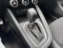 Renault Clio 1.6 E-Tech Full Hybrid 145 esprit Alpine | 1e Eigenaar | Bose Sound | Cruise control Adaptief |
