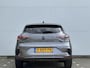 Renault Clio 1.6 E-Tech Full Hybrid 145 esprit Alpine | 1e Eigenaar | Bose Sound | Cruise control Adaptief |