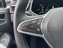 Renault Clio 1.6 E-Tech Full Hybrid 145 esprit Alpine | 1e Eigenaar | Bose Sound | Cruise control Adaptief |