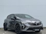 Renault Clio 1.6 E-Tech Full Hybrid 145 esprit Alpine | 1e Eigenaar | Bose Sound | Cruise control Adaptief |