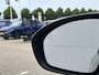 Renault Clio 1.6 E-Tech Full Hybrid 145 esprit Alpine | 1e Eigenaar | Bose Sound | Cruise control Adaptief |