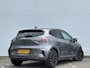 Renault Clio 1.6 E-Tech Full Hybrid 145 esprit Alpine | 1e Eigenaar | Bose Sound | Cruise control Adaptief |